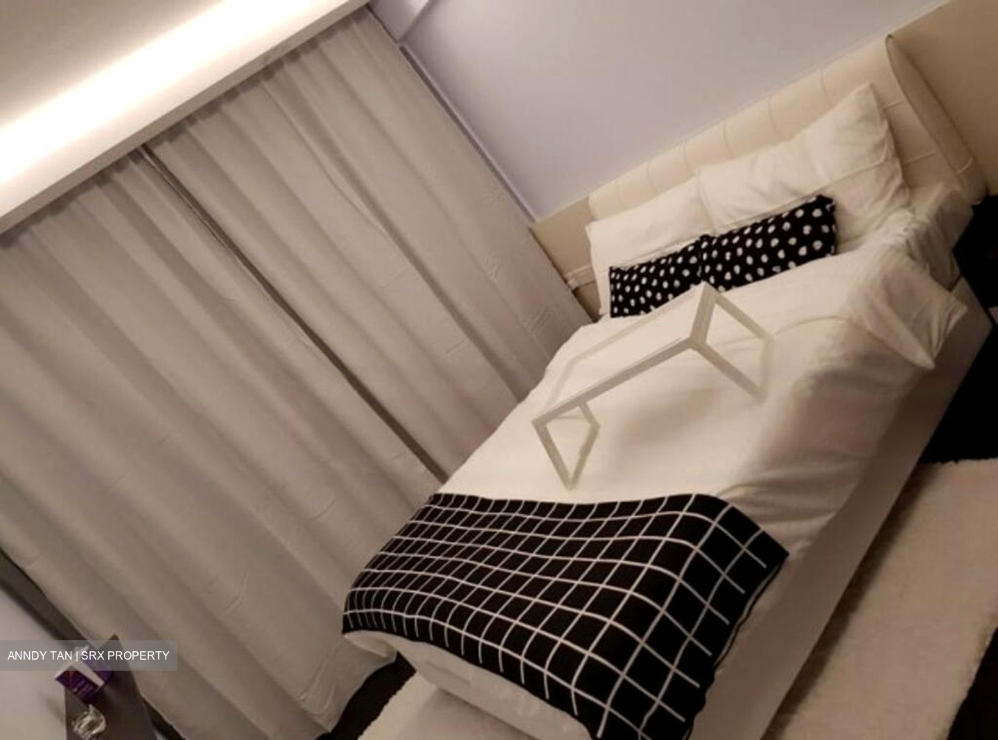 Blk 418 Teck Ghee Heartlands (Ang Mo Kio), HDB 3 Rooms #533828031